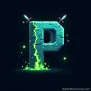 Paragon SMP