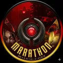Marathon Germany