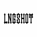 LNGSHOT | HAPPY LOUIS DAY!!