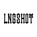 LNGSHOT