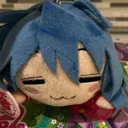 Chawn      ᶻ 𝗓 𐰁        　   ◜   Social   ⟢ cute ⟢  chill⟢ gaming⟢ yapping 一ﾒ
