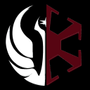 𝗦𝗧𝗔𝗥 𝗪𝗔𝗥𝗦: 𝑀𝑎𝑙𝑒𝑣𝑜𝑙𝑒𝑛𝑡 𝐷𝑢𝑠𝑘 Discord server icon