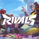 The Rivals
