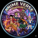 Anime Verse
