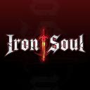 Iron Soul: Dungeon icon