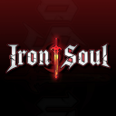 Iron Soul: Dungeon icon