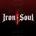 Iron Soul: Dungeon