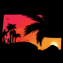 Southern Sentiment Discord server icon