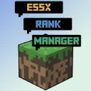 ESSX Mods