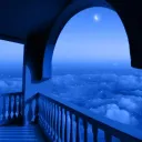 💎☁Crystal🔮Sky🔮Kingdom☁💎