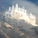 💎☁Crystal🔮Sky🔮Kingdom☁💎 Discord server icon