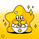 ⭐STELLA⭐ Discord server icon