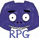 Discord Slides RPG