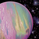 | "The day worlds collide..." | 18+ RP Server Discord server icon