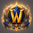 WoW Gold Market - Buy & Sell Gold - Boosting - Accounts - TCG Mounts