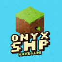 OnyxSMP SEASON 3 (Private smp) Discord server icon