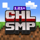 Chile SMP | Community avatar