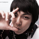 ★ 𝙋𝙡𝙪𝙧𝙖𝙡 𝙎𝙚𝙧𝙫 ★ Discord server icon