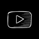Youtuber Community