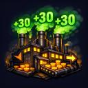 Elo Factory
