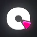 Cutest Agency