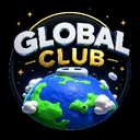 ✦ Global club ✦