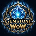 Gemstone-WoW