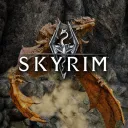 Skyrim LE