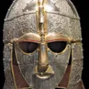 Anglo Gang