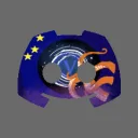 Server icon