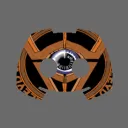 Server icon