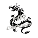 Drift.RIP - Discord Server