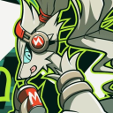 Locke & Load Discord server icon