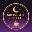 Midnight Café ☕