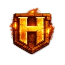 Hynarchy