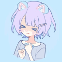 Kodiberry’s femboy server Discord server icon