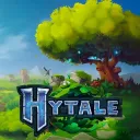 HYTALE SQUAD