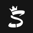Solora┃Movies & Shows Reviews