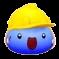 Slime RNG Community!