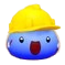 Slime RNG Community!