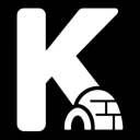 Ｋａｐｕｔｔ－ｉｇｌｕ Discord server icon
