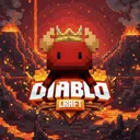 Diablocraft🦧