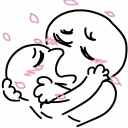 💔 애정결핍 💟💦 Discord server icon