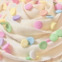 /pinkipawzz .  . Discord server icon