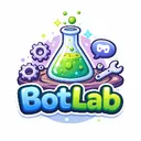 Botlab