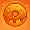 [50m] DonutGamble
