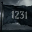 1231 #krallık