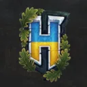 Hytale | Українська Спільнота Хайтейл