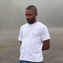 Discovery icon for blonded Discord server