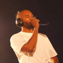 Discovery icon for Frank Ocean Discord server
